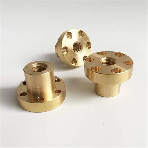 brass cnc turning parts factories|Brass Turning Parts .